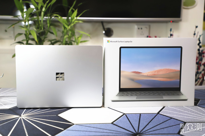 微软轻薄笔记本,微软笔记本轻薄