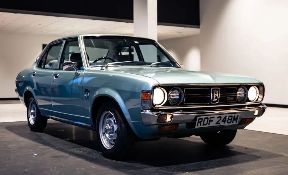 三菱退出中国市场二手车行情,三菱所有在售车型大全