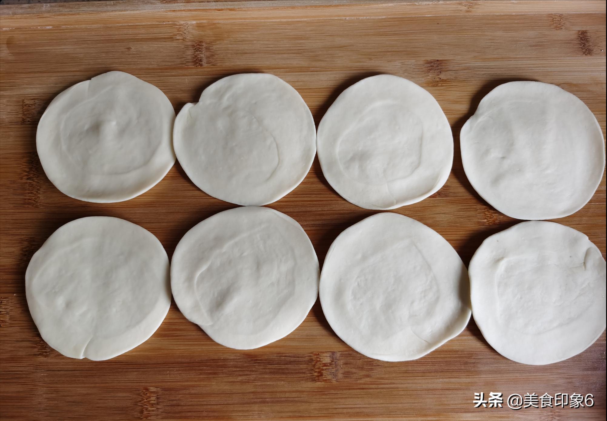 自制春卷皮可以油炸吗,怎么做春卷又酥又脆