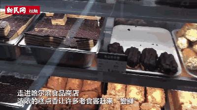 上海三大小马路,上海比较有名的小马路