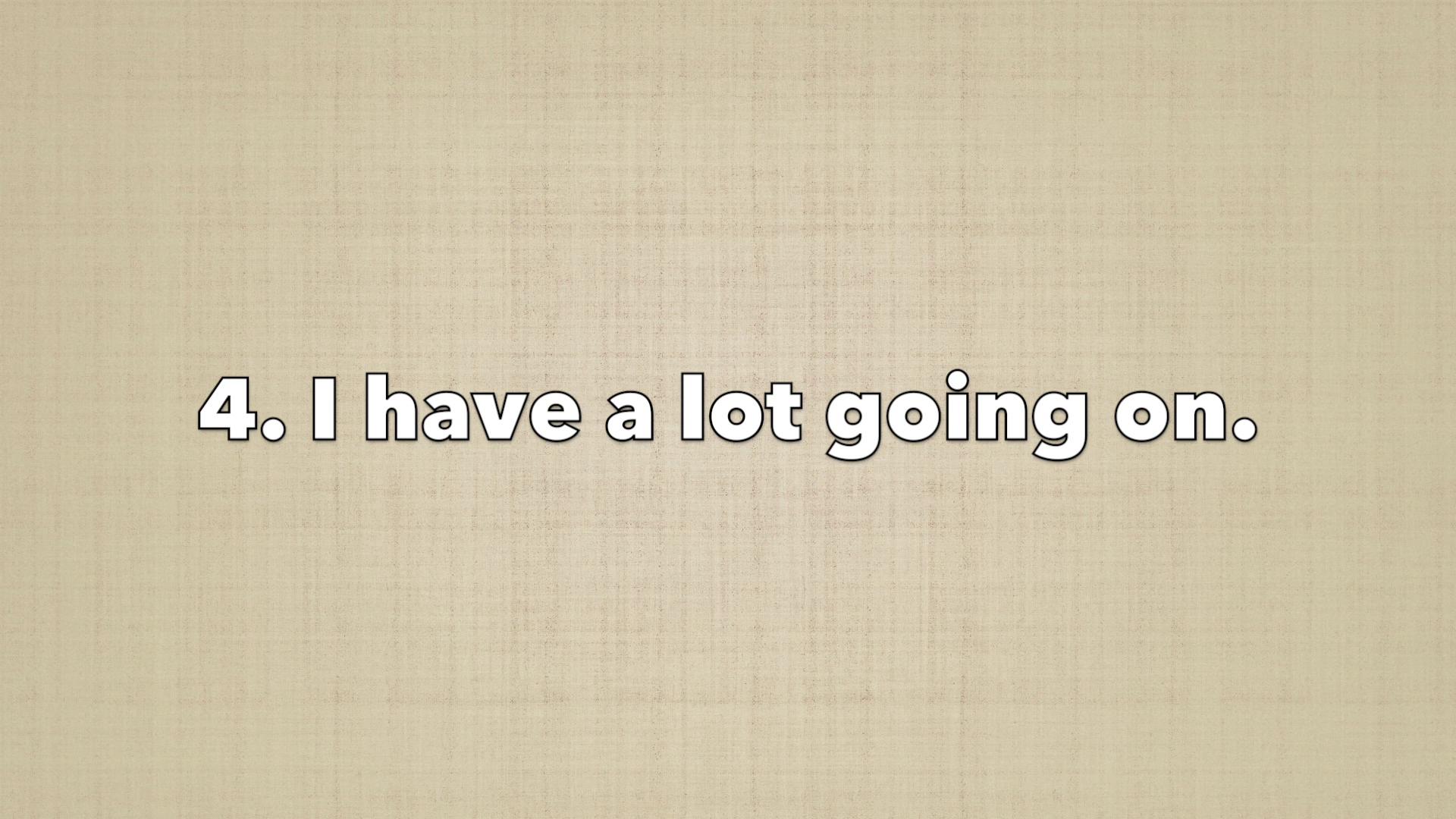 与加拿大bob大叔学地道英语,加拿大鲍勃大叔说英语