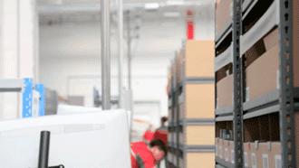 东北人冬天网购护肤品,东北人冬天网购化妆品