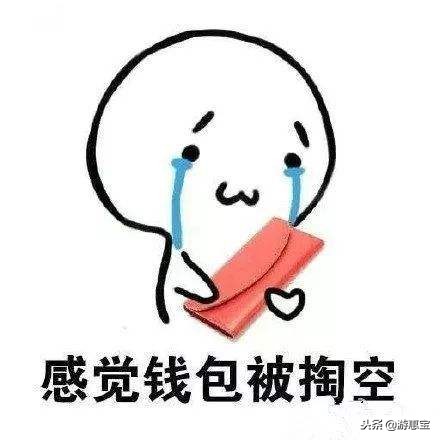 香港最新购物攻略大全,香港最新购物攻略大全网站