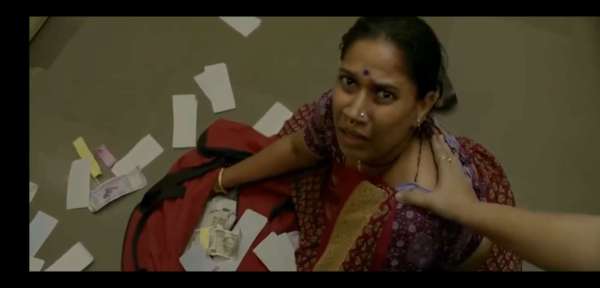 调音师的三层解析,调音师短片深度解析