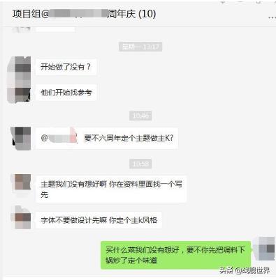 鸭类鸭类,鸭类品种大全