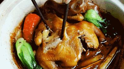 王思聪在杭州打卡的日料店,王思聪总是打卡的烤串店