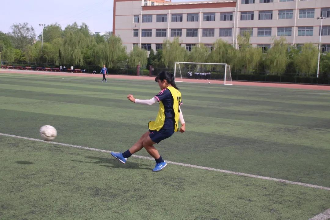 白银市靖远县艺术高中女子足球队,甘肃靖远女子足球队