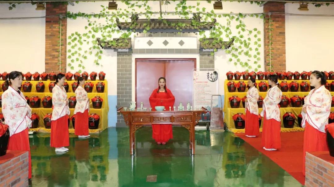 源坤白酒培训在哪里报名,源坤白酒培训报名