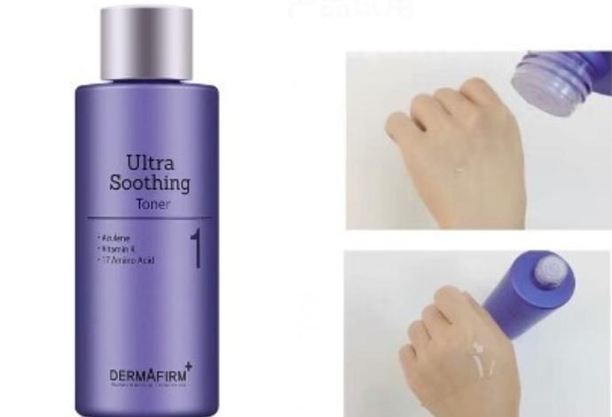 平价大碗好用的爽肤水推荐,爽肤水补水第一名控油