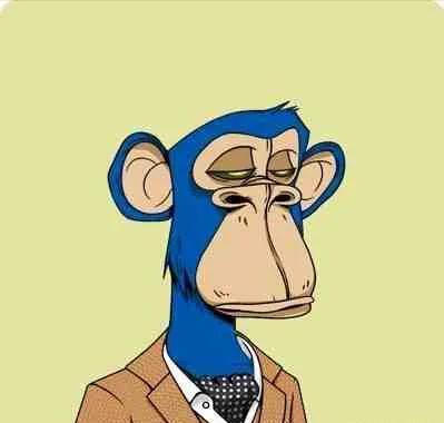 格局小了吧？难道你只看到库里花18万美元买了个NFT头像？