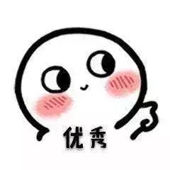 成都免费公交时间表,成都公交每月5号免费公交线路