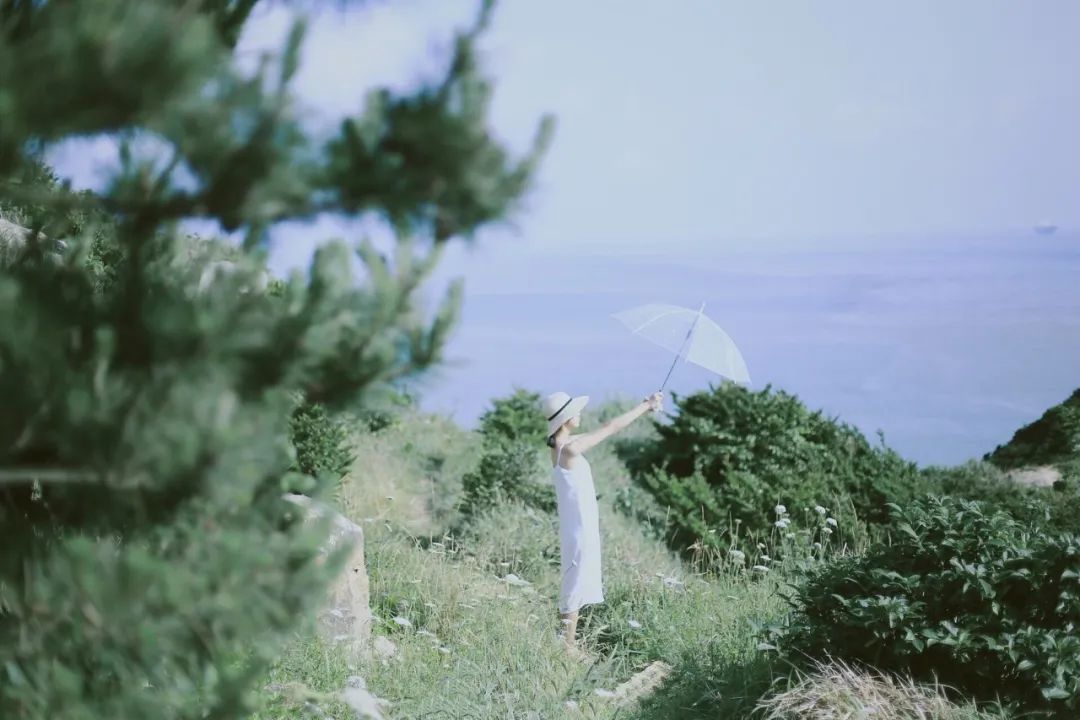 人生下半场拼的是努力,人生下半场拼的是破局能力