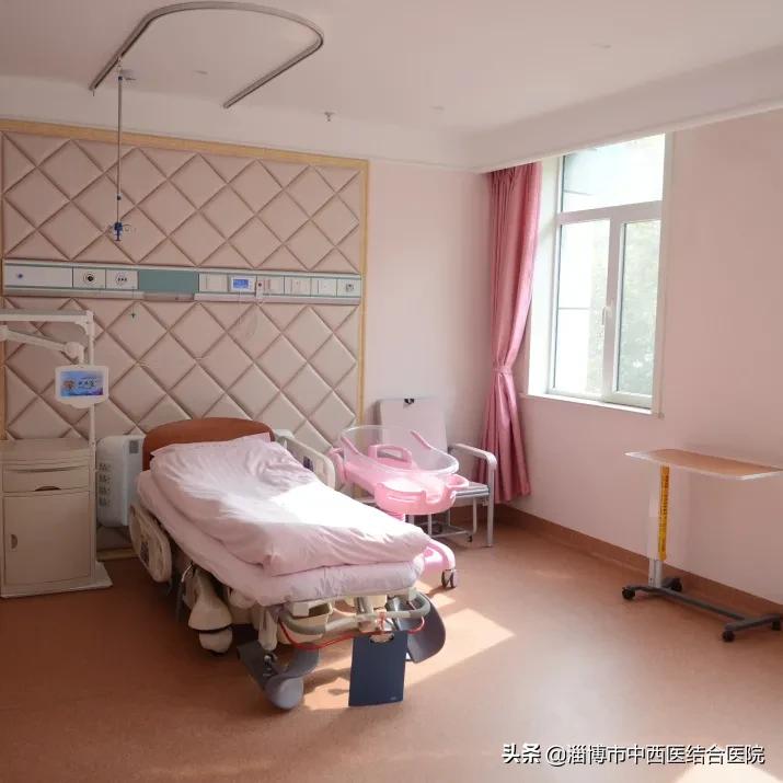 秋冬养阴养生,女性如何养阴润燥