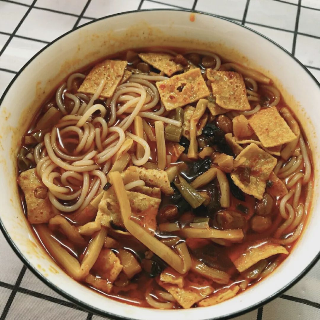 囤物癖是什么,囤物资癖