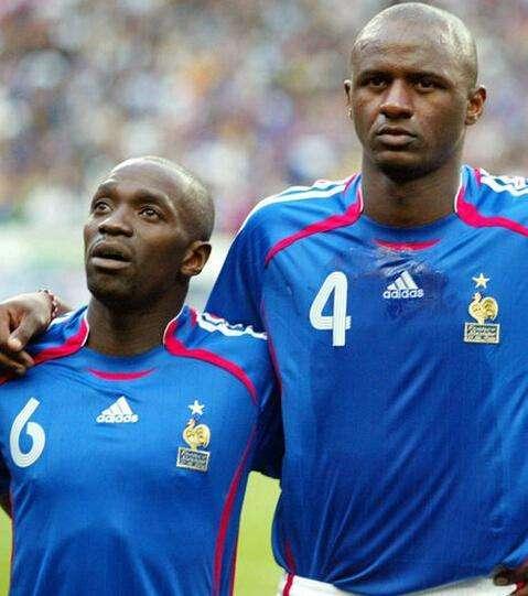 从默默无闻到闻名全国,从默默无闻到声名显赫