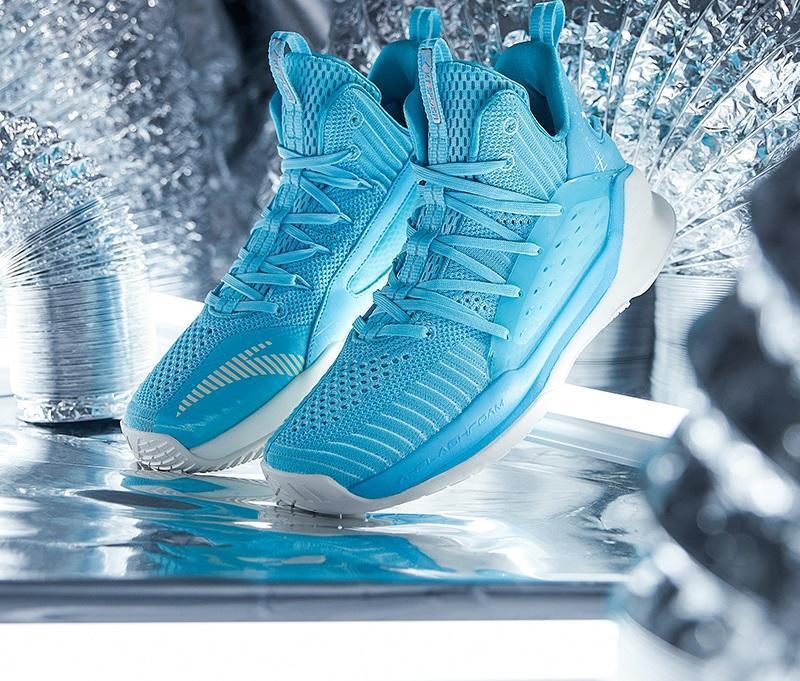 夏季品牌鞋推荐,夏季值得入手的鞋