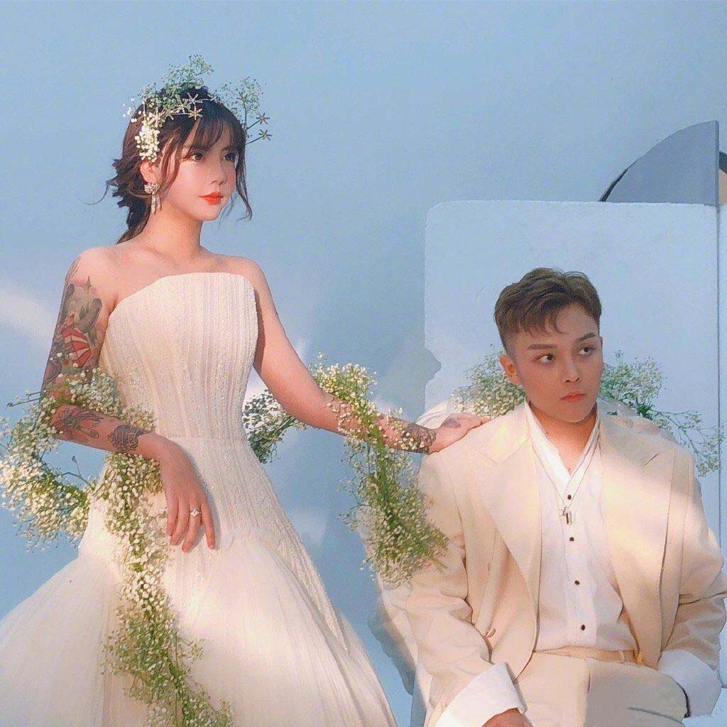 网红韩安冉变形计视频,变形计网红韩安冉现状