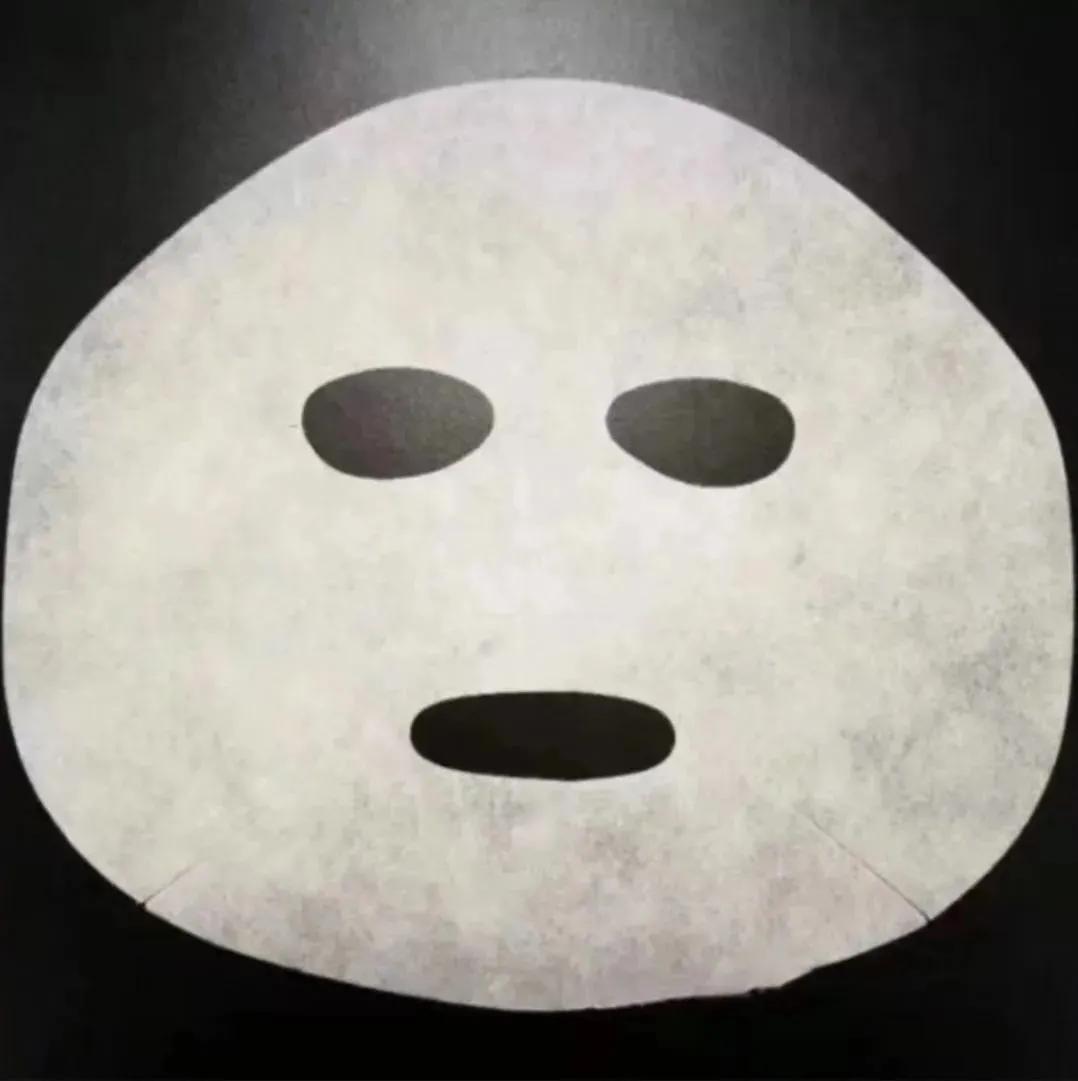 常见的牌子面膜有哪些,面膜t布是什么材质