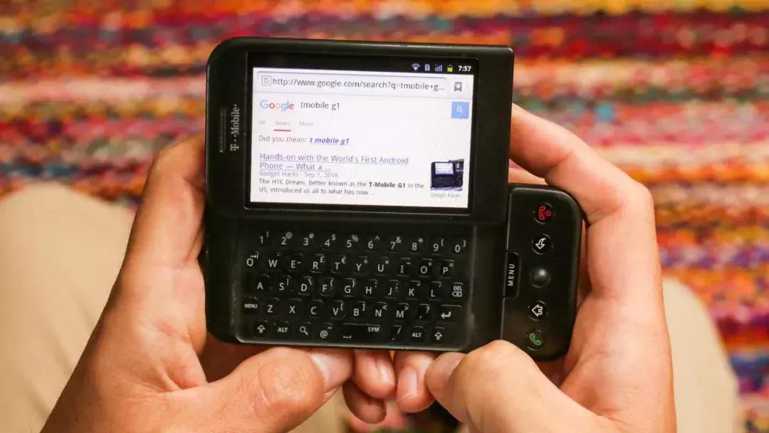 涓嶅ソ鐨勪骇鍝佷笉濂界殑钀ラ攢,涓嶅悎鏍肩殑钀ラ攢