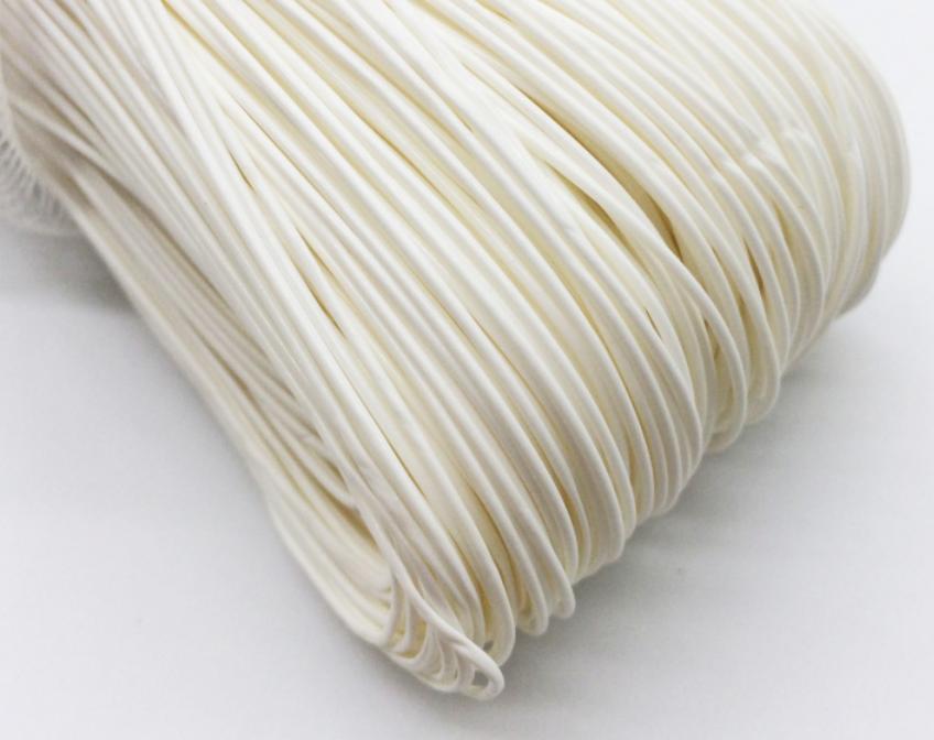 目前国内家用净水机,家用净水器打破旧思维