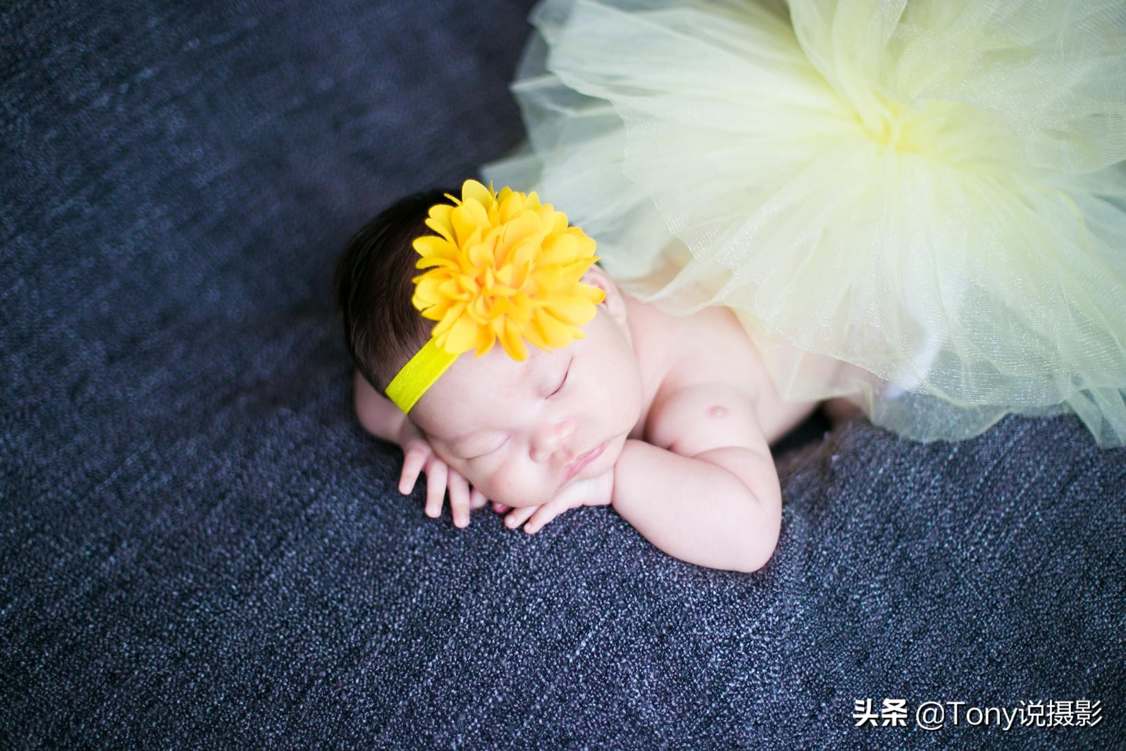 超简单的6个儿童摄影技巧,儿童摄影拍摄教程技巧和方法