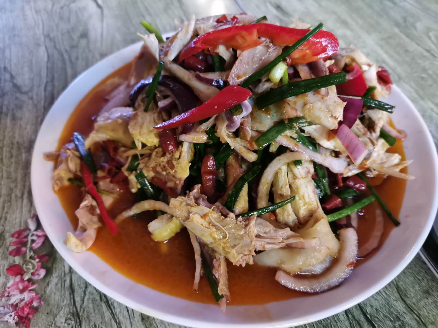 南疆行三天,喀什南疆行