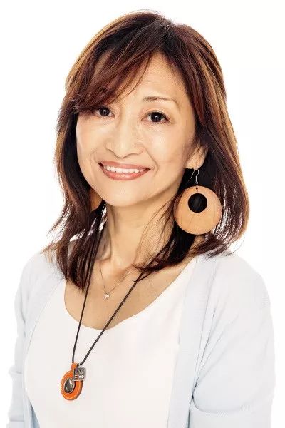 日本52岁美女夺选美大赛冠军,日本52岁妈妈选美冠军