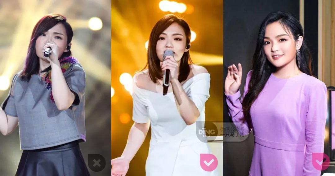 平胸女生如何穿搭,平胸的女人怎么穿衣