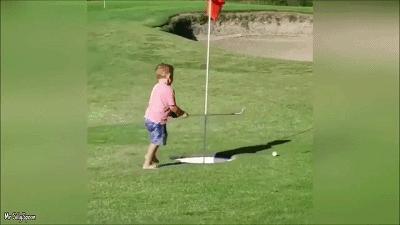 濡備綍閬垮厤鎺ㄦ潌鏁叉潌,鎬庝箞闃叉鎺ㄦ潌鐘