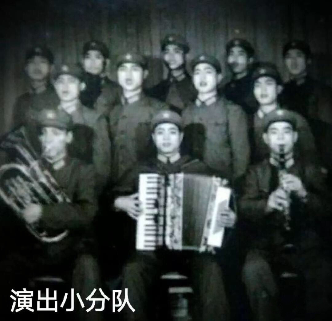 李陵湘,李陵湘的小说