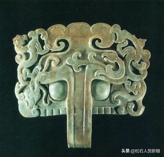 十种最好的玉石,玉石十大品种排行榜