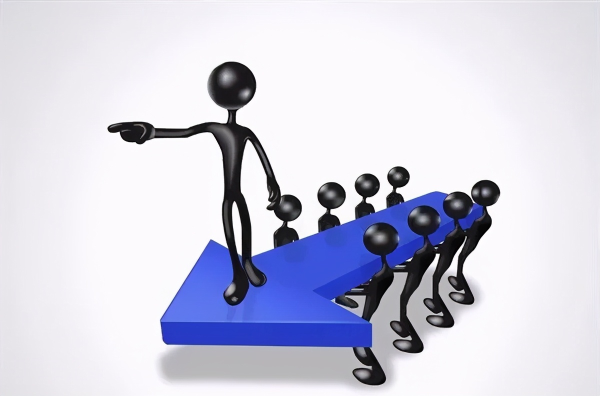 职场中要在意别人的评价,职场人要警惕这几个套路