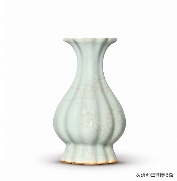 龙泉窑瓷器前十名,龙泉窑瓷器拍卖价格