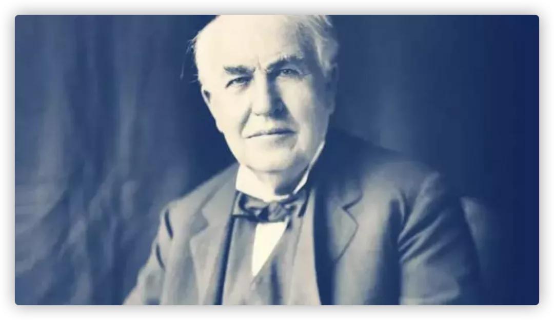 美国通用ge公司在中国的生意多吗,美国ge公司在中国的产值