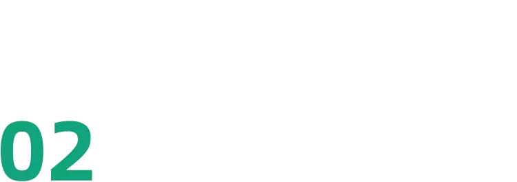 excel自定义名称怎么添加,excel自定义名称使用方法