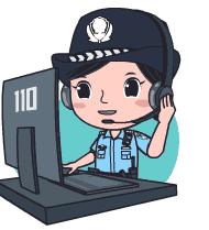 捂住钱袋子防诈宣传,严防网诈捂紧钱袋