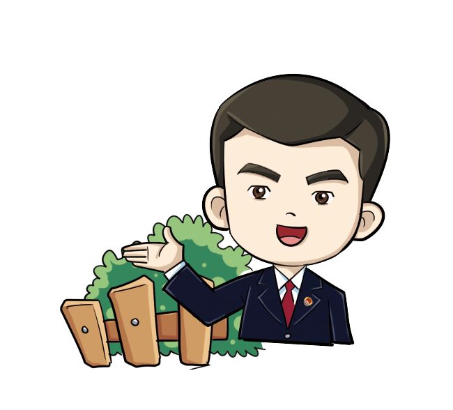 清除校园贷记录诈骗套路,注销校园贷诈骗案例