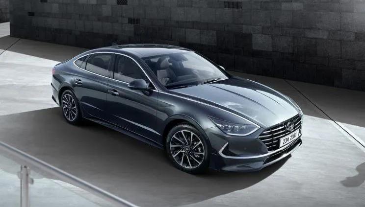 借风借势闷声发财,没成功前要闷声发财