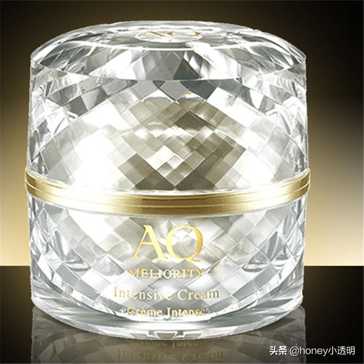 贵妇膏补水保湿面霜,贵妇丹保湿面霜