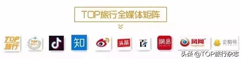 中国8条最惊艳的公路,中国19条最美乡村公路