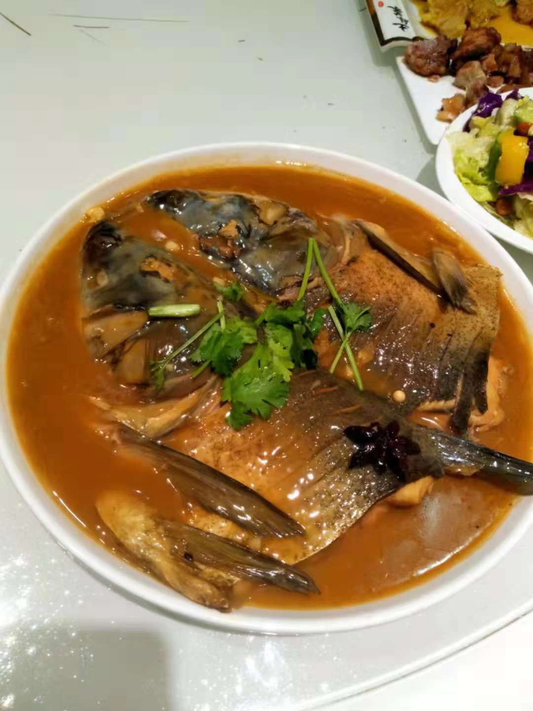 小分队闯关,闯关东小分队