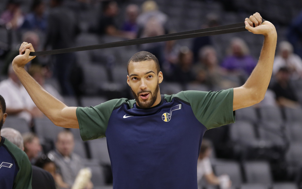 nba周琦臂展,周琦臂展到底有多厉害