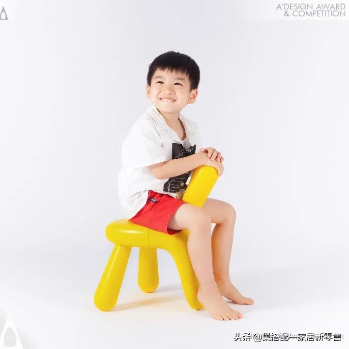 获奖的设计大师作品,设计大师的家居设计作品