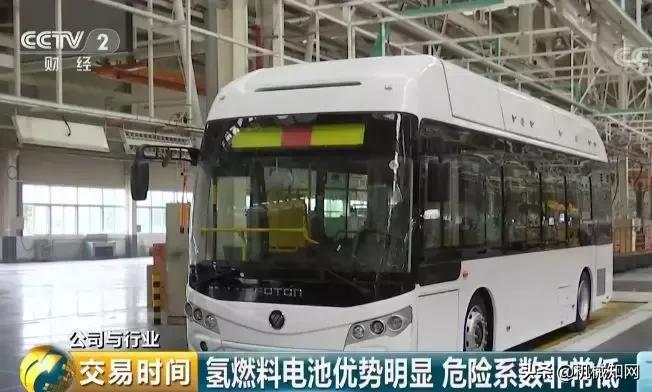 可以自动充气的汽车,充气车能跑多少公里