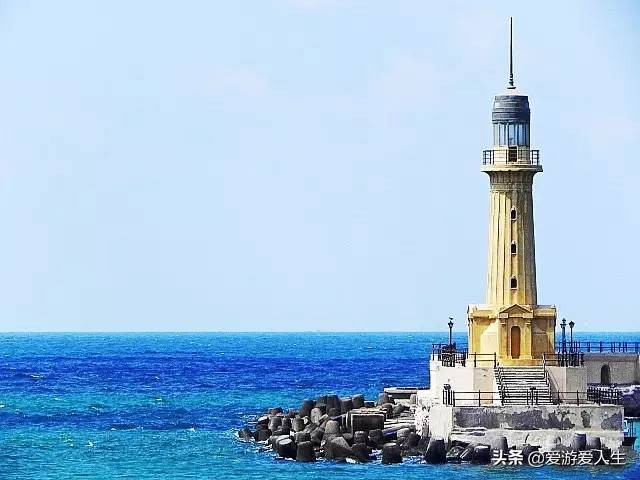 埃及旅游攻略自由行攻略,埃及旅游景点攻略大全