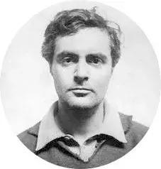 历史上那些拍出天价的不穿衣服的女性?究竟有什么样魅力?值钱