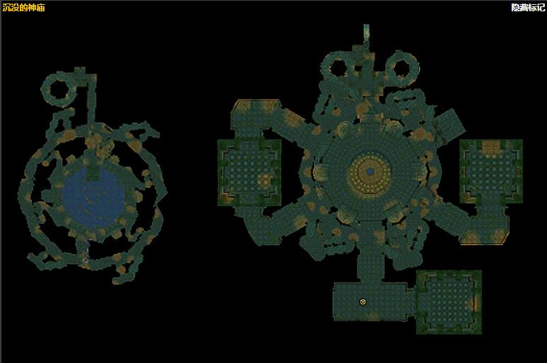 魔兽世界怀旧服牧师1-80升级攻略,怀旧服1-60牧师练级任务奖励