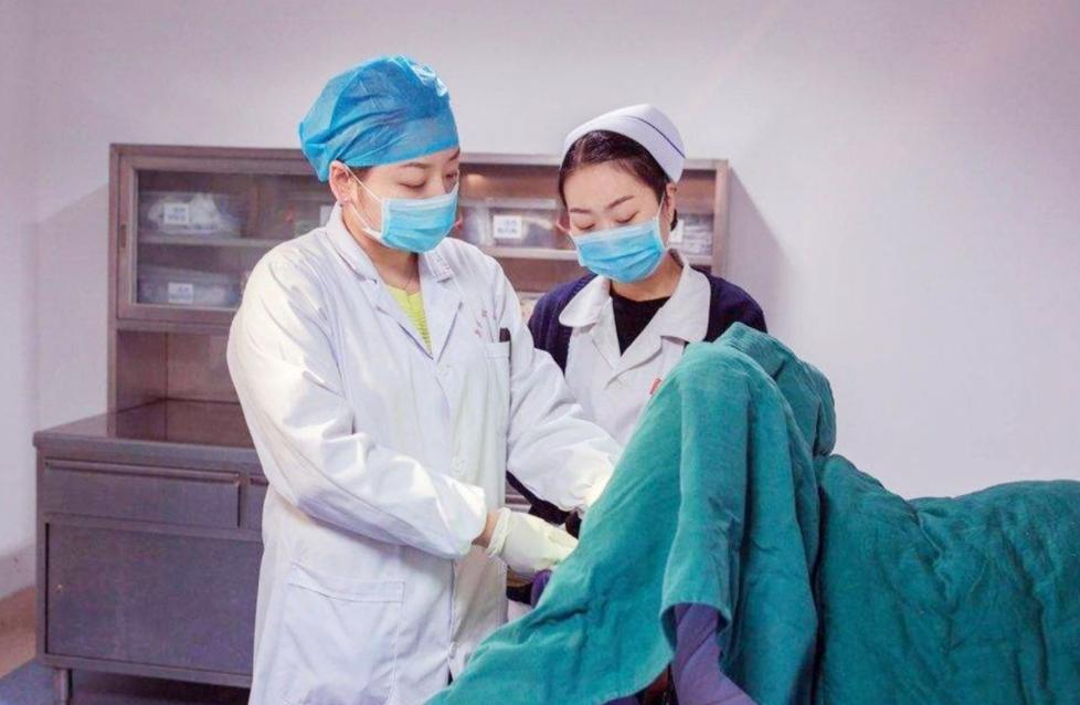 产房孕妈必备用品进产房清单,进产房时要准备哪些东西产房必备