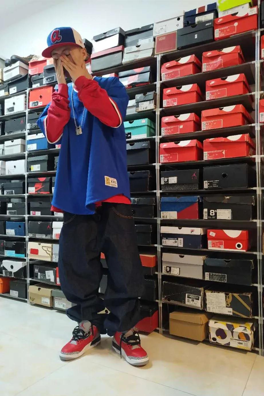 如何低价捡漏鞋子,如何抄底球鞋