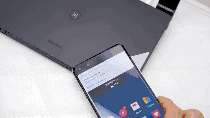 华为ax3pro怎么无密码连接,华为路由器ax3忘记密码怎么办